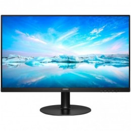 МОНИТОР 21.5" PHILIPS...