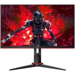 Monitor 23.6'' AOC...
