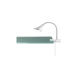 LAMPA CU CLEME DE FIXARE...