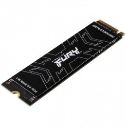 KINGSTON FURY Renegade...