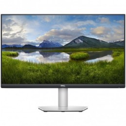Monitor LED Dell S-series...
