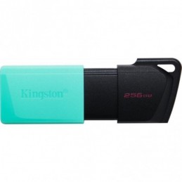 KS USB 256GB DATATRAVELER...