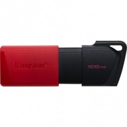 KS USB 128GB DATATRAVELER...
