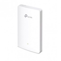 TPLINK AP AX1800 WALL PLATE...