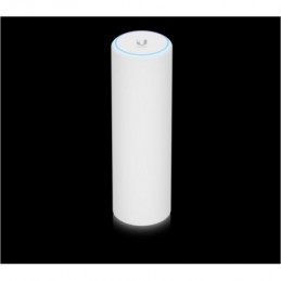 UBIQUITY U6-MESH WIFI 6 AP POE