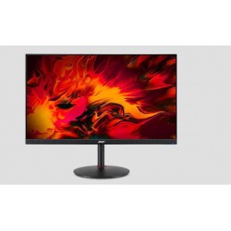 MONITOR 24.5" ACER Nitro...