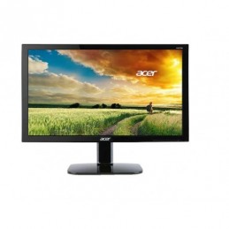 MONITOR 27" ACER KA270HABID