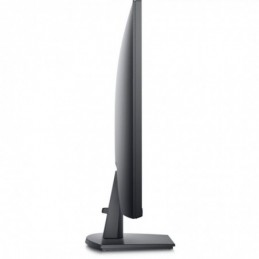 DL MONITOR 32'' SE3223Q LED...