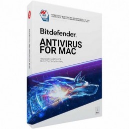 LIC BIT AV FOR MAC 3DISP...
