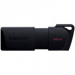 Kingston 32GB DataTraveler...