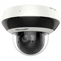 Camera Wi-Fi mini PTZ IP...
