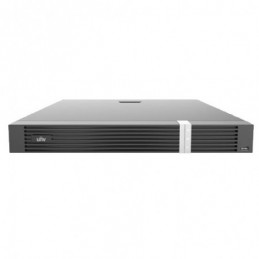 NVR 4K, 16 canale IP 8MP,...