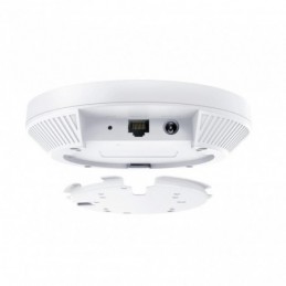 TPLINK AP AX3000 CEILING /...
