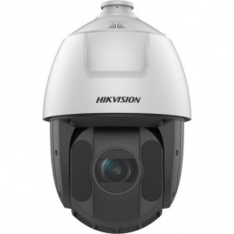 CAMERA DS-2DE7A425IW-AEB T5