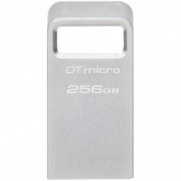 Kingston 256GB DataTraveler...