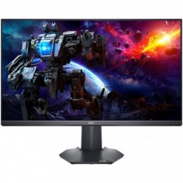 Monitor LED Dell Gaming...