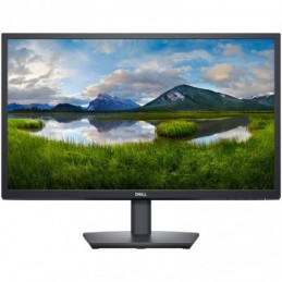 Monitor LED DELL E-series...