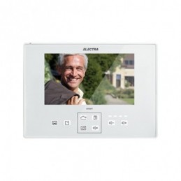 Terminal video 7' - SMART,...