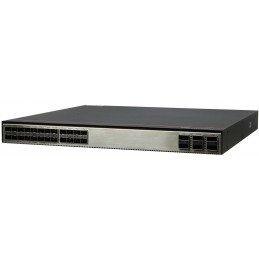 SWITCH HU S6730-H24X6C 24P...