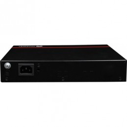 SWITCH HU S5735-L8T4S-A1 8P...