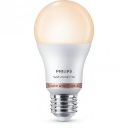 Bec LED inteligent Philips,...