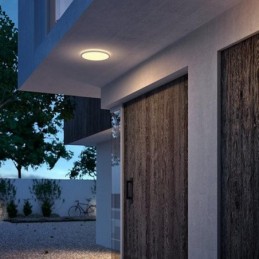 Outdoor lighting LED...