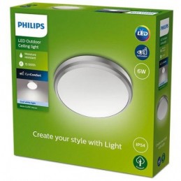 Outdoor lighting LED...
