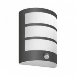 Apply LED outdoor lighting...