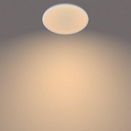 Plafoniera LED Philips...