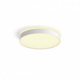 Hue Enrave XL ceiling lamp...