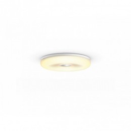 Struana Hue ceiling lamp...