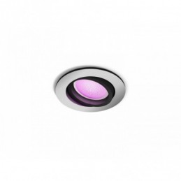 Centura Hue recessed R....