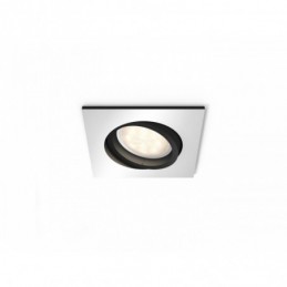 Milliskin Hue recessed S....
