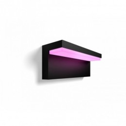 Nyro Hue WACA wall lantern...