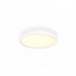 Aurelle Hue Panel RD 24.5W...