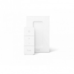 Hue Devere M ceiling lamp...