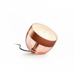 Hue Iris gen4 EU/UK copper