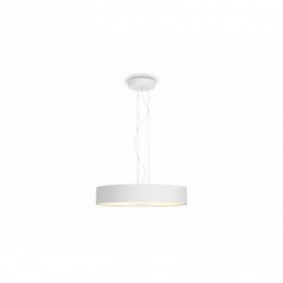 Fair Hue pendant white