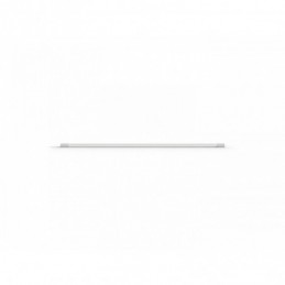 Play gradient light tube...