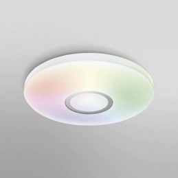 SMART WIFI ORBISKITE RD340...