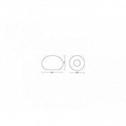 Flourish Hue table EU/UK...