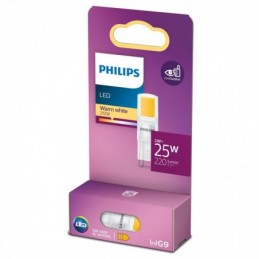 Bec LED capsula Philips,...