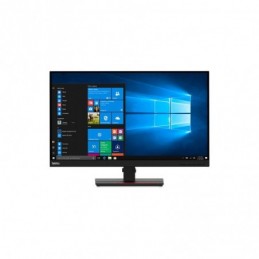 LN ThinkVision T27h-2L 27"...