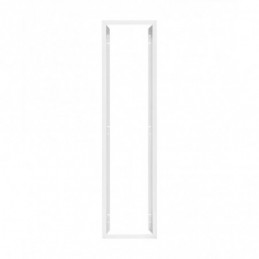 PL 1200X300 SURFACE MOUNT...