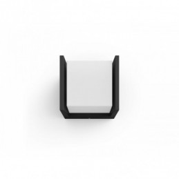 APLICA LED PHILIPS HUE FUZO...