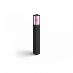 STALP LED  PHILIPS HUE...