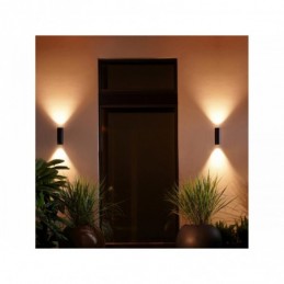 LAMPA DE PERETE PHILIPS HUE...