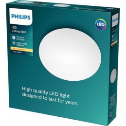 PLAFONIERA LED PHILIPS...