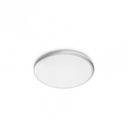 PLAFONIERA LED PHILIPS...