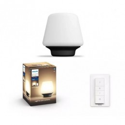 LAMPA DE MASA PHILIPS HUE...
